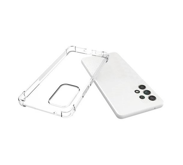 https://www.telefoonhoesje.nl/Files/10/159000/159649/ProductPhotos/Large/1841444127.jpeg