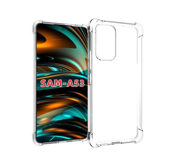 https://www.telefoonhoesje.nl/Files/10/159000/159649/ProductPhotos/Large/1841444151.jpeg