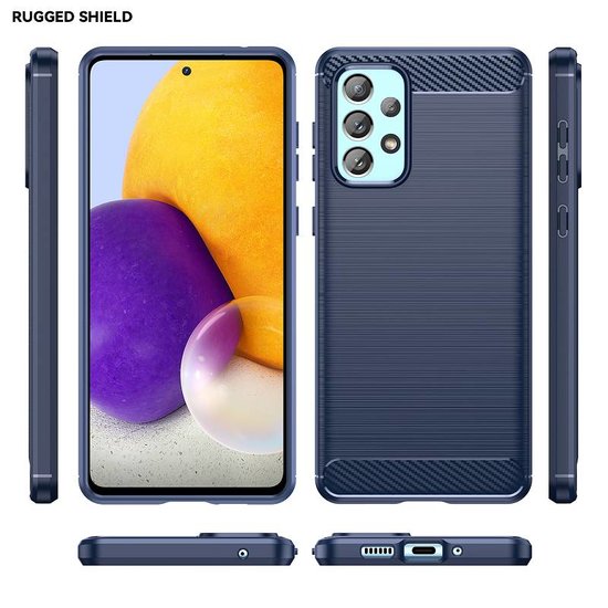 https://www.telefoonhoesje.nl/Files/10/159000/159649/ProductPhotos/Large/1853905833.jpeg