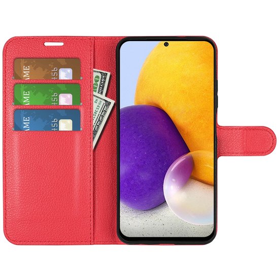 https://www.telefoonhoesje.nl/Files/10/159000/159649/ProductPhotos/Large/1854069858.jpeg