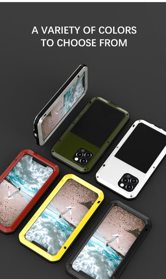 https://www.telefoonhoesje.nl/Files/10/159000/159649/ProductPhotos/Large/1864151445.jpeg