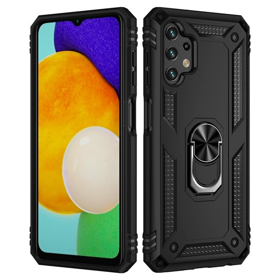 https://www.telefoonhoesje.nl/Files/10/159000/159649/ProductPhotos/Large/1866015327.jpeg