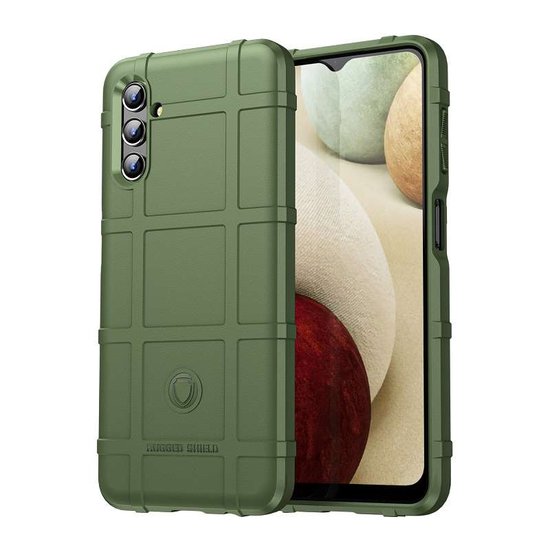 https://www.telefoonhoesje.nl/Files/10/159000/159649/ProductPhotos/Large/1866018909.jpeg