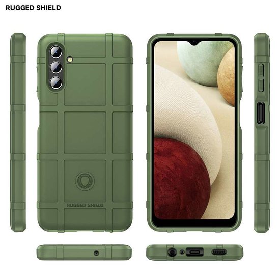 https://www.telefoonhoesje.nl/Files/10/159000/159649/ProductPhotos/Large/1866018918.jpeg