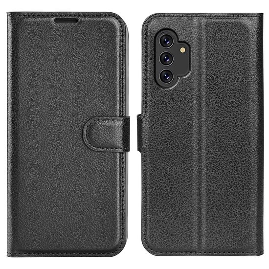 https://www.telefoonhoesje.nl/Files/10/159000/159649/ProductPhotos/Large/1866022038.jpeg