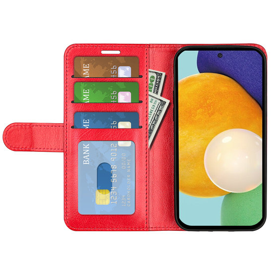 https://www.telefoonhoesje.nl/Files/10/159000/159649/ProductPhotos/Large/1866027891.jpeg