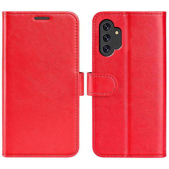 https://www.telefoonhoesje.nl/Files/10/159000/159649/ProductPhotos/Large/1866027909.jpeg
