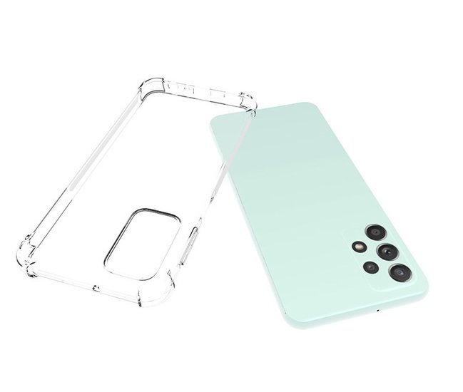 https://www.telefoonhoesje.nl/Files/10/159000/159649/ProductPhotos/Large/1866030780.jpeg