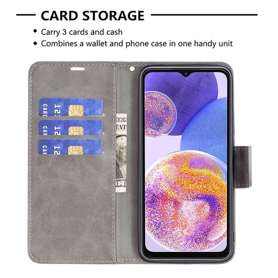 https://www.telefoonhoesje.nl/Files/10/159000/159649/ProductPhotos/Large/1866147201.jpeg