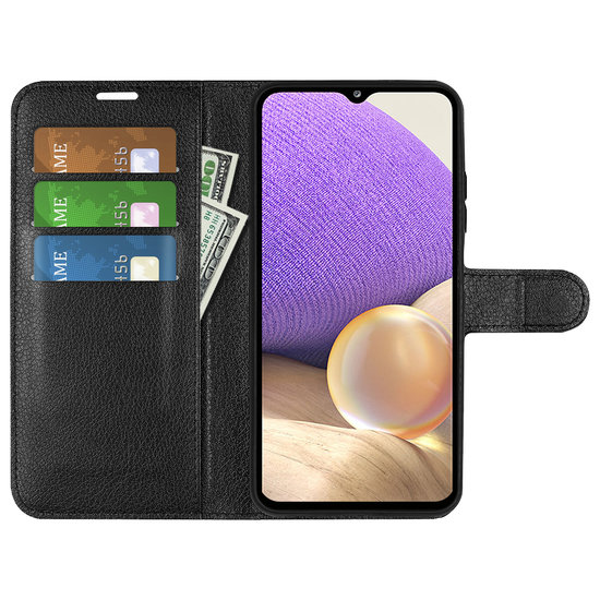 https://www.telefoonhoesje.nl/Files/10/159000/159649/ProductPhotos/Large/1866147426.jpeg