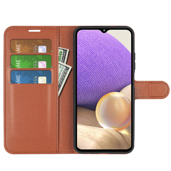 https://www.telefoonhoesje.nl/Files/10/159000/159649/ProductPhotos/Large/1866147462.jpeg