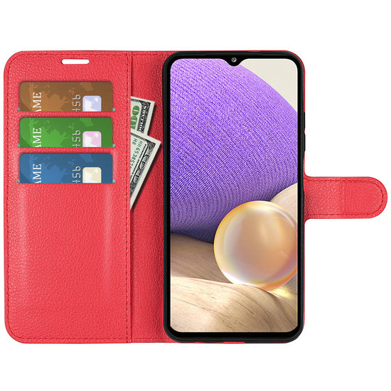 https://www.telefoonhoesje.nl/Files/10/159000/159649/ProductPhotos/Large/1866147540.jpeg