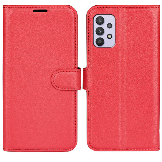 https://www.telefoonhoesje.nl/Files/10/159000/159649/ProductPhotos/Large/1866147546.jpeg