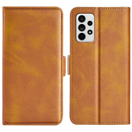 https://www.telefoonhoesje.nl/Files/10/159000/159649/ProductPhotos/Large/1866147921.jpeg