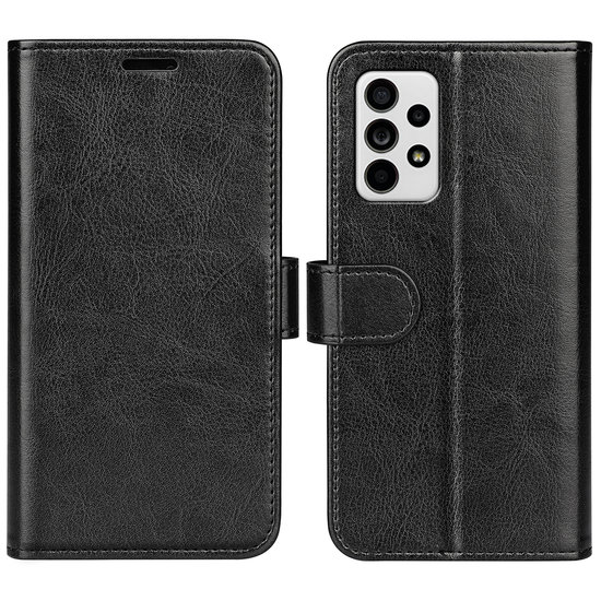 https://www.telefoonhoesje.nl/Files/10/159000/159649/ProductPhotos/Large/1866148998.jpeg