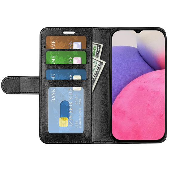 https://www.telefoonhoesje.nl/Files/10/159000/159649/ProductPhotos/Large/1866149013.jpeg