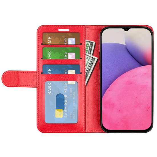 https://www.telefoonhoesje.nl/Files/10/159000/159649/ProductPhotos/Large/1866149229.jpeg