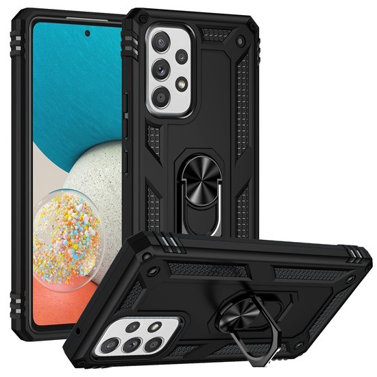 https://www.telefoonhoesje.nl/Files/10/159000/159649/ProductPhotos/Large/1866149343.jpeg