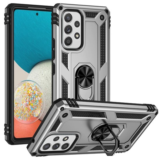 https://www.telefoonhoesje.nl/Files/10/159000/159649/ProductPhotos/Large/1866149421.jpeg