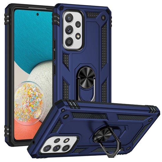 https://www.telefoonhoesje.nl/Files/10/159000/159649/ProductPhotos/Large/1866149628.jpeg