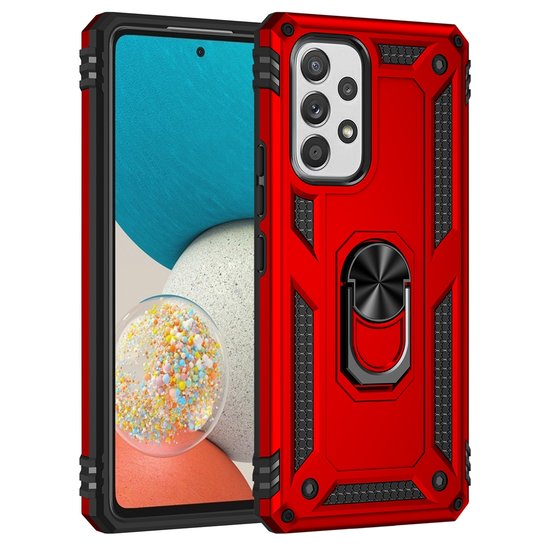 https://www.telefoonhoesje.nl/Files/10/159000/159649/ProductPhotos/Large/1866149727.jpeg
