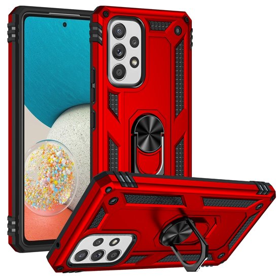 https://www.telefoonhoesje.nl/Files/10/159000/159649/ProductPhotos/Large/1866149730.jpeg