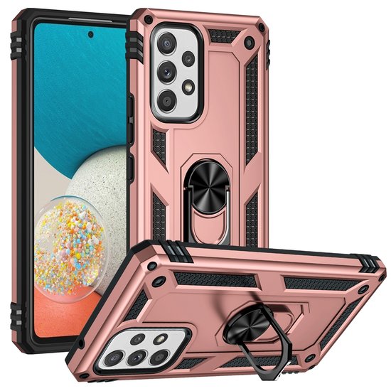 https://www.telefoonhoesje.nl/Files/10/159000/159649/ProductPhotos/Large/1866149808.jpeg