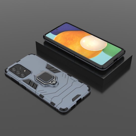 https://www.telefoonhoesje.nl/Files/10/159000/159649/ProductPhotos/Large/1866150567.jpeg
