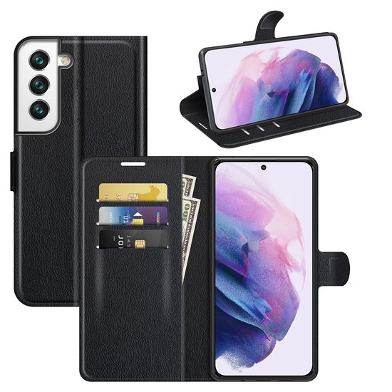 https://www.telefoonhoesje.nl/Files/10/159000/159649/ProductPhotos/Large/1866151734.jpeg