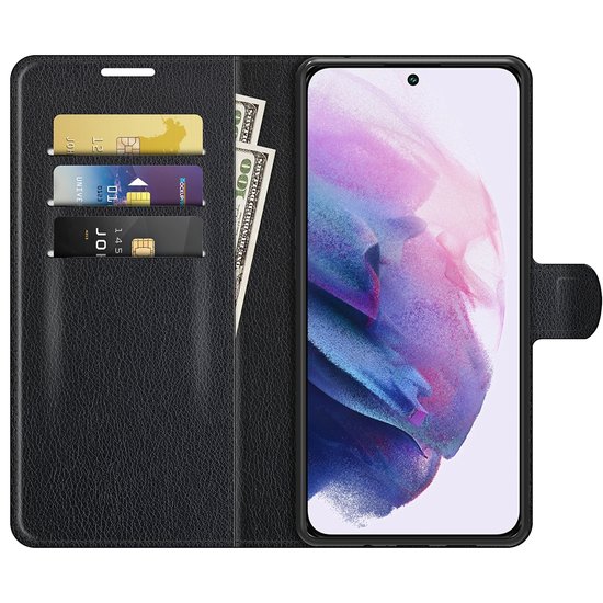https://www.telefoonhoesje.nl/Files/10/159000/159649/ProductPhotos/Large/1866151740.jpeg