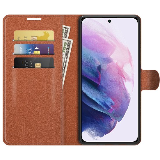 https://www.telefoonhoesje.nl/Files/10/159000/159649/ProductPhotos/Large/1866151857.jpeg