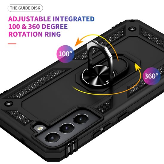 https://www.telefoonhoesje.nl/Files/10/159000/159649/ProductPhotos/Large/1866153540.jpeg
