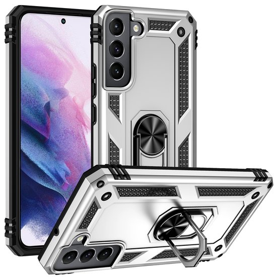 https://www.telefoonhoesje.nl/Files/10/159000/159649/ProductPhotos/Large/1866153786.jpeg