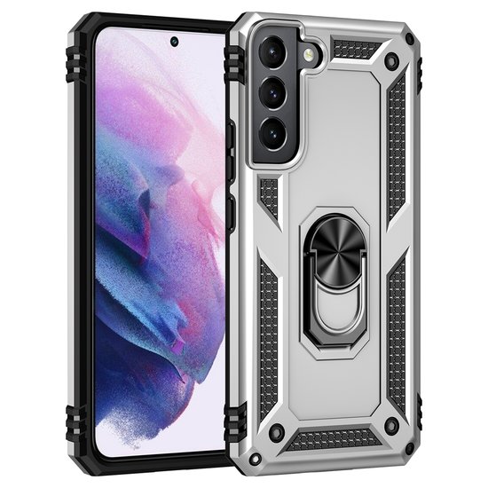 https://www.telefoonhoesje.nl/Files/10/159000/159649/ProductPhotos/Large/1866153795.jpeg
