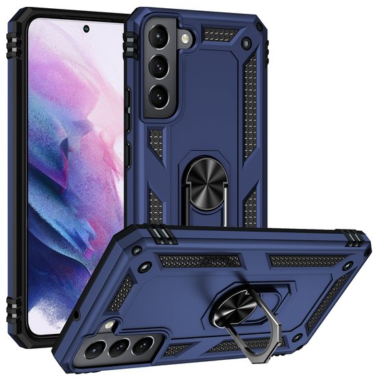 https://www.telefoonhoesje.nl/Files/10/159000/159649/ProductPhotos/Large/1866154017.jpeg