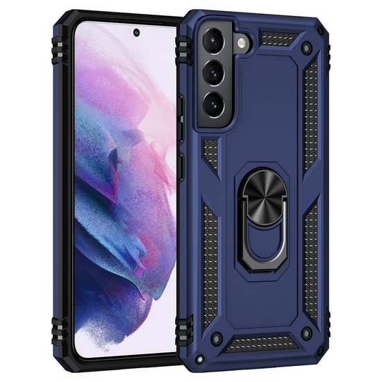 https://www.telefoonhoesje.nl/Files/10/159000/159649/ProductPhotos/Large/1866154026.jpeg