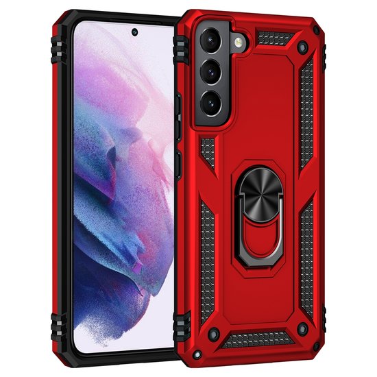 https://www.telefoonhoesje.nl/Files/10/159000/159649/ProductPhotos/Large/1866154185.jpeg