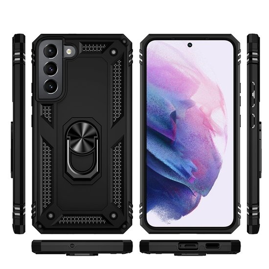 https://www.telefoonhoesje.nl/Files/10/159000/159649/ProductPhotos/Large/1866156513.jpeg