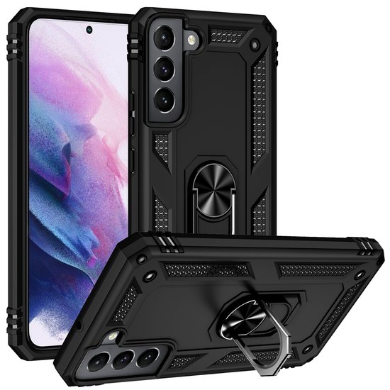 https://www.telefoonhoesje.nl/Files/10/159000/159649/ProductPhotos/Large/1866156516.jpeg