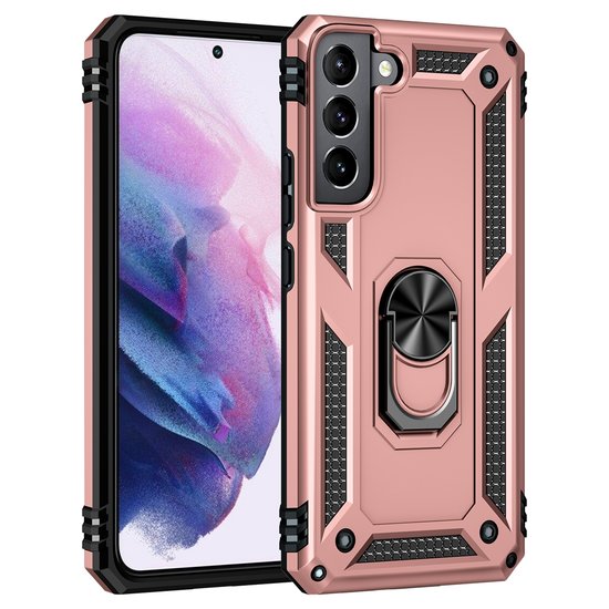 https://www.telefoonhoesje.nl/Files/10/159000/159649/ProductPhotos/Large/1866157149.jpeg