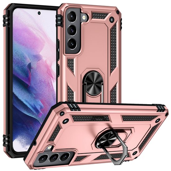https://www.telefoonhoesje.nl/Files/10/159000/159649/ProductPhotos/Large/1866157152.jpeg