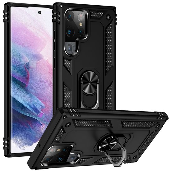 https://www.telefoonhoesje.nl/Files/10/159000/159649/ProductPhotos/Large/1866157425.jpeg