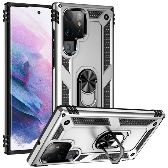 https://www.telefoonhoesje.nl/Files/10/159000/159649/ProductPhotos/Large/1866157512.jpeg