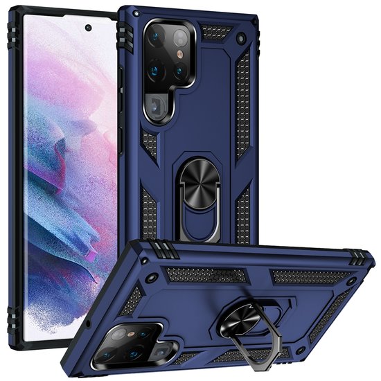 https://www.telefoonhoesje.nl/Files/10/159000/159649/ProductPhotos/Large/1866157644.jpeg