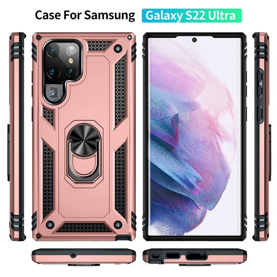 https://www.telefoonhoesje.nl/Files/10/159000/159649/ProductPhotos/Large/1866158004.jpeg