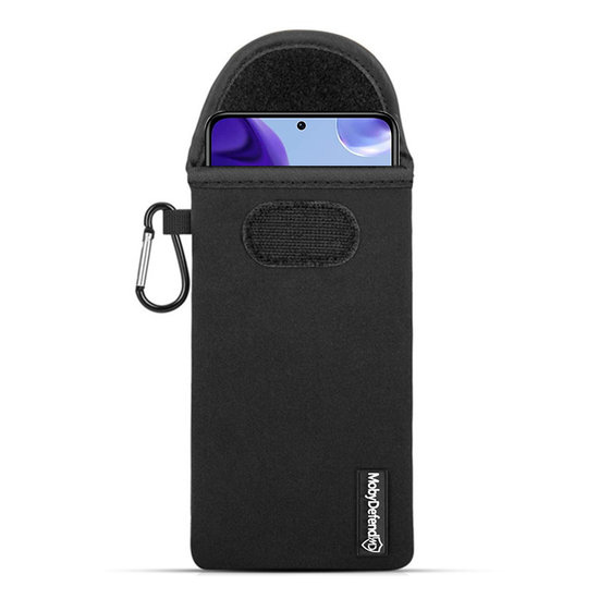 https://www.telefoonhoesje.nl/Files/10/159000/159649/ProductPhotos/Large/1868327862.jpg