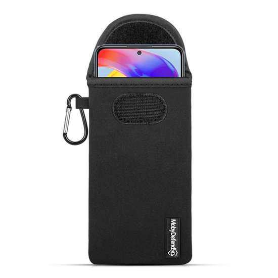 https://www.telefoonhoesje.nl/Files/10/159000/159649/ProductPhotos/Large/1868327949.jpg