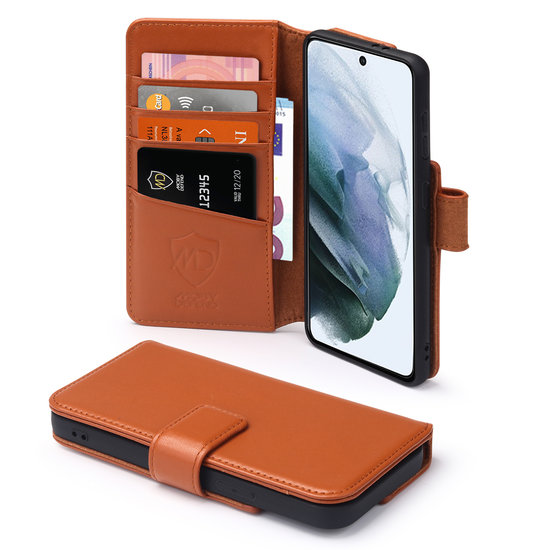 https://www.telefoonhoesje.nl/Files/10/159000/159649/ProductPhotos/Large/1868660460.jpg