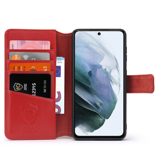 https://www.telefoonhoesje.nl/Files/10/159000/159649/ProductPhotos/Large/1868660571.jpg