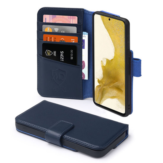 https://www.telefoonhoesje.nl/Files/10/159000/159649/ProductPhotos/Large/1868661183.jpg